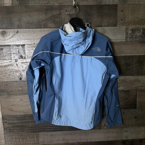 SOLD The North Face Flight Series Jacket XS - Picture 2 of 4
